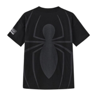 Everlast Spider-Man Sports T shirts