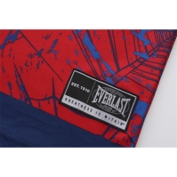 Everlast Spider-Man Sports T Shirts