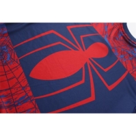 Everlast Spider-Man Sports T Shirts