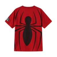 Everlast Spider-Man Sports T shirts