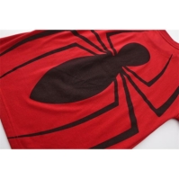 Everlast Spider-Man Sports T shirts