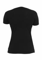 Tricou Basic dama Urban Classics