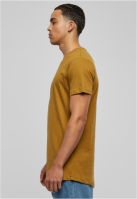 Tricou Shaped Long Urban Classics