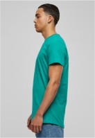 Tricou Shaped Long Urban Classics