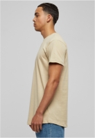 Tricou Shaped Long Urban Classics