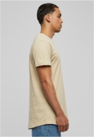 Tricou Shaped Long Urban Classics