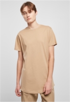 Tricou Shaped Long Urban Classics