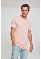 Tricou Shaped Long Urban Classics