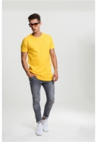 Tricou Shaped Long Urban Classics