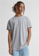 Tricou Shaped Long Urban Classics