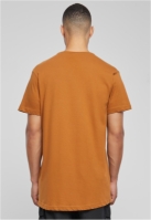 Tricou Shaped Long Urban Classics