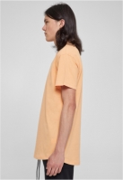 Tricou Shaped Long Urban Classics