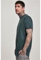 Tricou Shaped Long Urban Classics