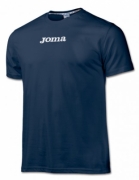 Camasa Assortment | Poly-cotton Navy (pack 10 Pcs) Joma