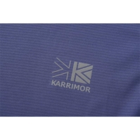 Camasa Karrimor Maneca Scurta T dama