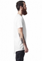 Tricou Long Tail Urban Classics