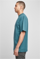 Tricou Tall Urban Classics