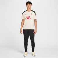 Camasa Nike Liverpool Strike 2025 2026 adulti