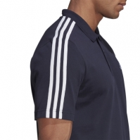 Camasa adidas Cotton 3-Stripes Polo barbat