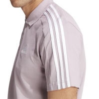 Camasa adidas Cotton 3-Stripes Polo barbat