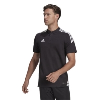 adidas C22 Polo Sn32