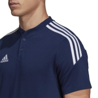 adidas C22 Polo Sn32