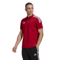 adidas C22 Polo Sn32