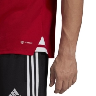 adidas C22 Polo Sn32