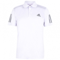 adidas Adidas Club Polo