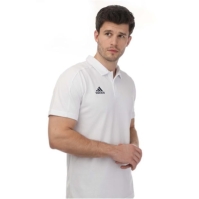 adidas Co Polo Sn99