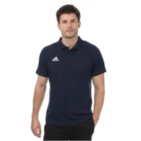 adidas Co Polo Sn99