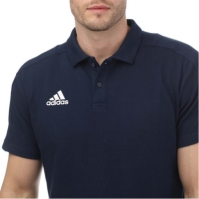 adidas Co Polo Sn99