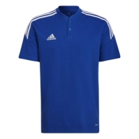 Camasa adidas Condivo 22 Polo