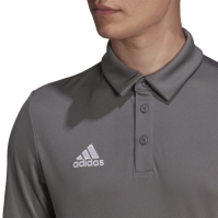 Camasa adidas ENT22 Polo barbat