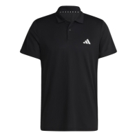 Camasa adidas Fab Polo barbat