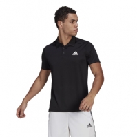 Camasa adidas Fab Polo barbat