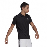 Camasa adidas Fab Polo barbat