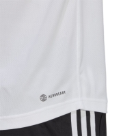 Camasa adidas Fab Polo barbat