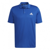 Camasa adidas Fab Polo barbat