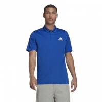 Camasa adidas Fab Polo barbat