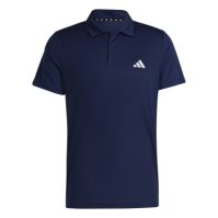 Camasa adidas Fab Polo barbat