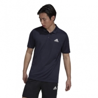 Camasa adidas Fab Polo barbat