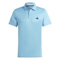 Camasa adidas Fab Polo barbat