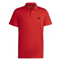 Camasa adidas Fab Polo barbat