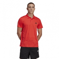 Camasa adidas Fab Polo barbat