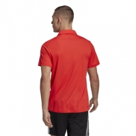 Camasa adidas Fab Polo barbat