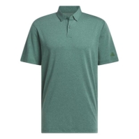 Camasa adidas Go-To Polo barbat