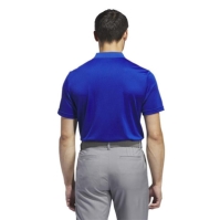 Camasa adidas Performance Polo adulti