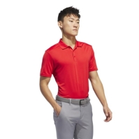 Camasa adidas Performance Polo adulti