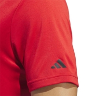 Camasa adidas Performance Polo adulti